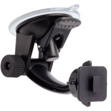 Car Windshield Dash Suction Mount For Hs Mini Maxx Tuner Programmer 40400-102 Car Windshield Dash Suction Mount For Hs Mini Maxx Tuner Programmer 40400-102