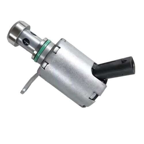 Piston Oil Cooling Valve For Range Rover Sport Evoque Jaguar LR073684 AJ813393 - Picture 3 of 12