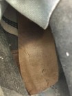 Picture 12 of 24