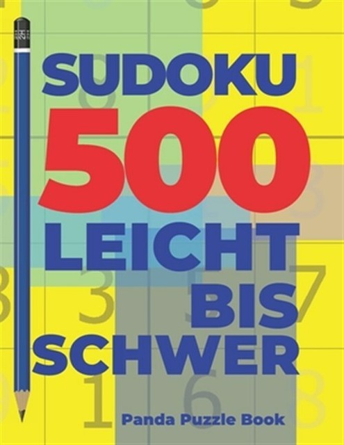 Denkspiele Erwachsene Denkspiele Erwachsene