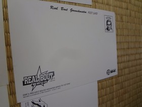 Neo Geo SNK Post card Postcard  lot of  6 set Rare