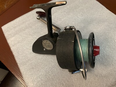 best fishing reel for a roller pole Rod and Combos, Unique Design with X-Warping Painting, Carbon Fiber Telescopic Fishing Rod with Reel Combo Kit with Tackle Box, Gift Fishing Beginner and Angler Pvc Pipe Pvc Ice Soft Bait Reel Model:Rage Pro 130 spool your casting reels