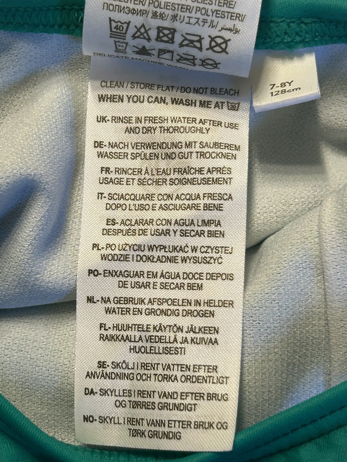 Foto 6 di 6