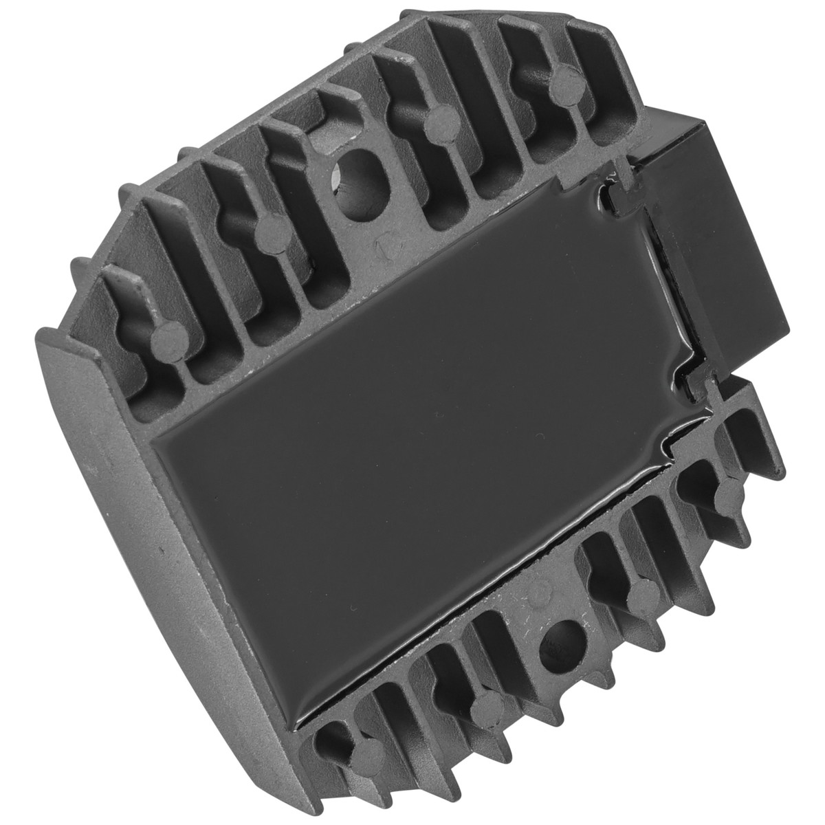 Regulator Rectifier for Kawasaki Bayou 220 KLF220 1988-1995 | eBay