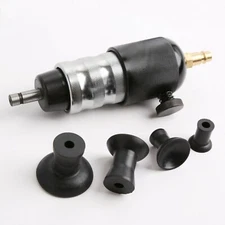 Pneumatic Engine Cylinder Air Operate Head Valve Grinder Grinding Lapping Tool