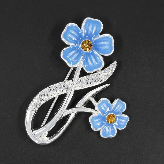 Equilibrium brooches best sale