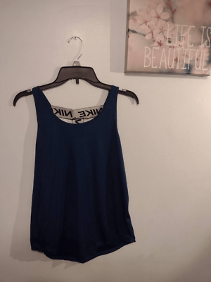 nike dry victory elastika tank