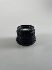 PENTAX SMC 105mm Camera Lenses for sale | eBay PENTAX SMC 105mm Camera Lenses for sale | eBay