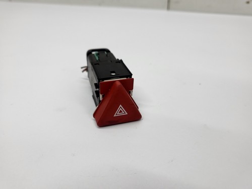 VW Golf 5 1K - Warnblinkschalter Warnblink Schalter 1K0953509A (07)