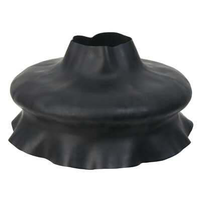 Quantity Discounts! - NRS Replacement Latex Neck/Ankle/Wrist Dry Suit Gasket