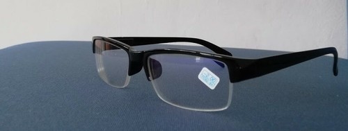 Anti reflex Minus Glasses Nearsightedness Glasses From 1 0 To 3 5 