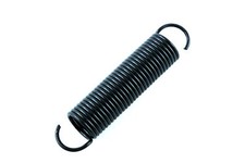 Ressort divers Lada NIVA