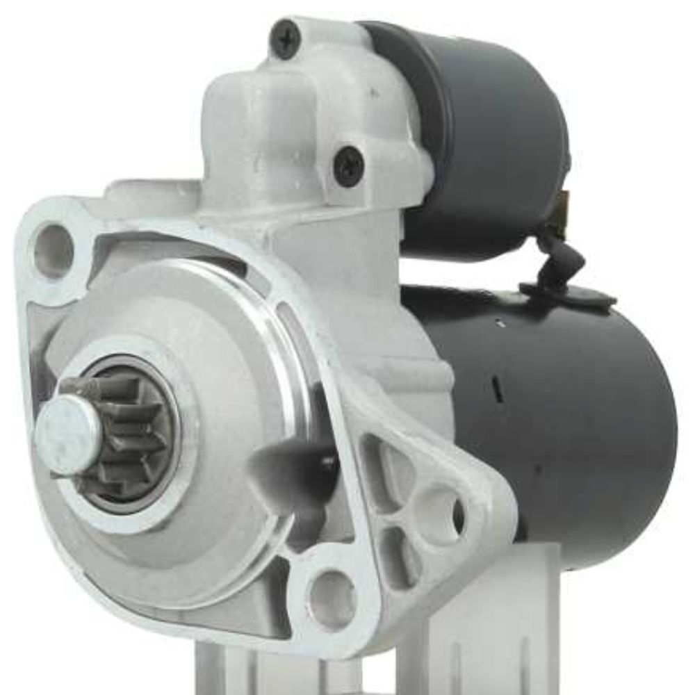 BV PSH 300.530.093.010 Motorino di avviamento +Line Original Rendimento in fase d'avviamento: 1,1KW, Tensione: 12V, N° denti: 9 - Immagine 4