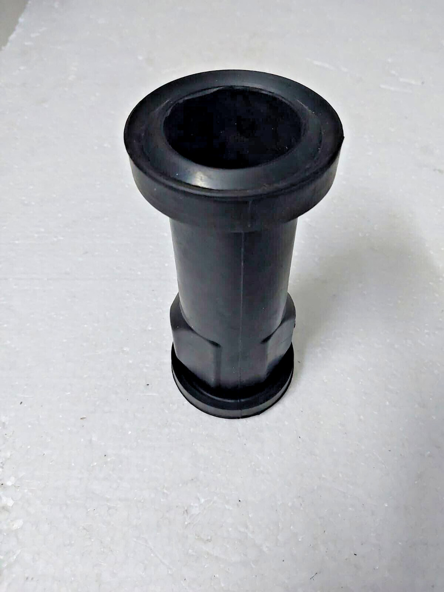 8pcs EVAC 5435169 Cylindrical Rubber Diaphragm New | eBay