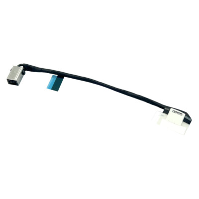 Laptop DC IN Power Jack Charger Port For DELL Inspiron 16 Plus 7630 QUAKE 16PLUS