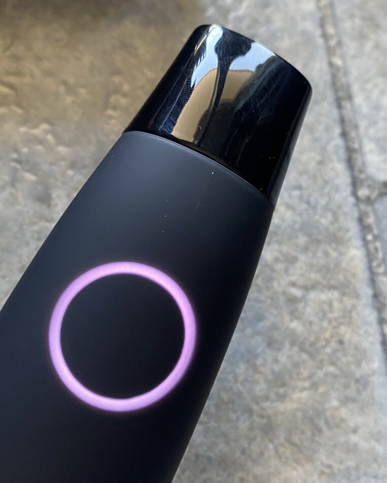 Lumen MF-V2-01 Metabolic Measurement Device MFV2BAAB01B | eBay