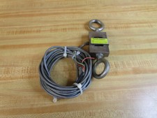 Celda de carga de haz Flex-Weigh S-SS S SSS