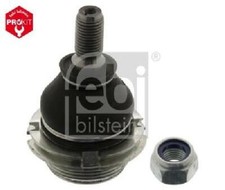 Rotule de suspension Citroen BX