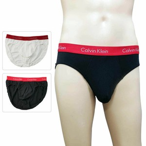 calvin klein pro stretch