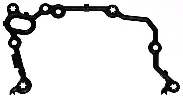 Elring 632.950 Dichtung, ÖLpumpe FüR Chevrolet, Holden, Opel, Vauxhall-image