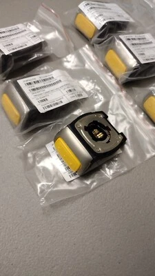 ZEBRA/MOTOROLA Scan Trigger Assembly for ZEBRA Motorola Symbol RS60B0 RS6000