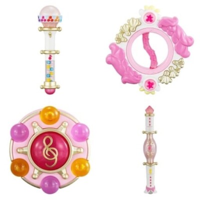 OJAMAJO MAGICAL DOREMI doll 12 cm NO CLOTHES 1999 anime manga Bandai toy EUR 15,00 - FR OJAMAJO MAGICAL DOREMI doll 12 cm NO CLOTHES 1999 anime manga Bandai toy EUR 15,00 - FR