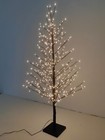 Bild 4 von 12