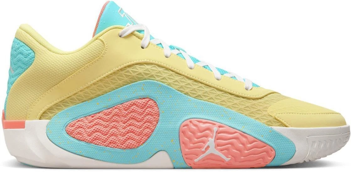 テイタム2 Jordan Tatum 2 Lemonade for Sale | Authenticity Guaranteed | eBay