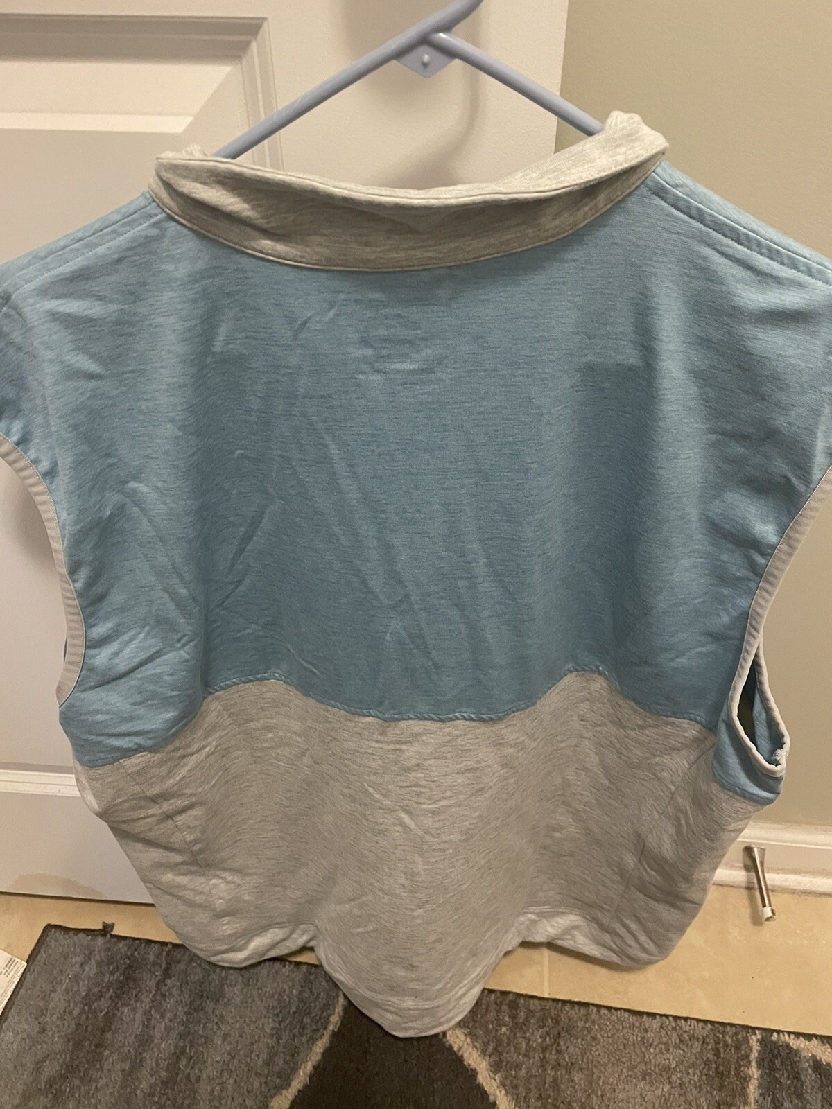 Picture 2 of 5