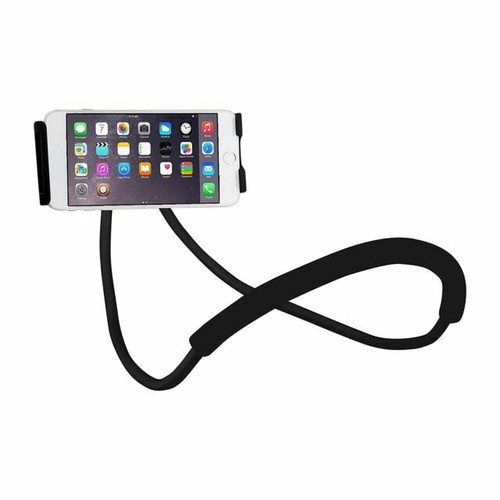 Funda Porta Celular De Cuero Vaquera Charra | Envío gratis