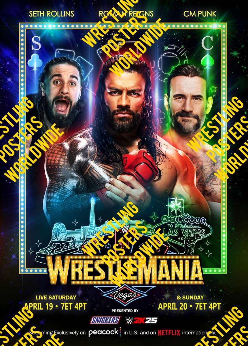 Netflix Wwe Content On Peacock Netflix Wwe On Peacock Missing