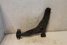 Triangle de suspension Mitsubishi SPACE STAR