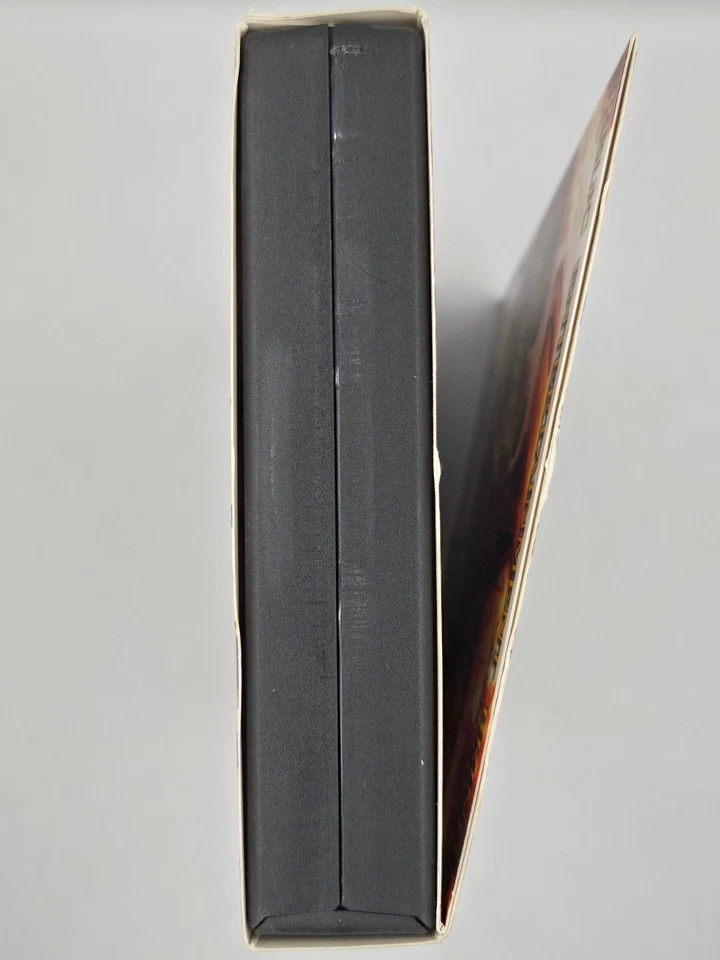 Warhammer 40000 Dawn of War Gold Edition PC 2005-- *Missing Disk 2* - Image 4 of 4