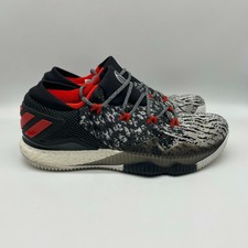 crazylight boost 2016 cny