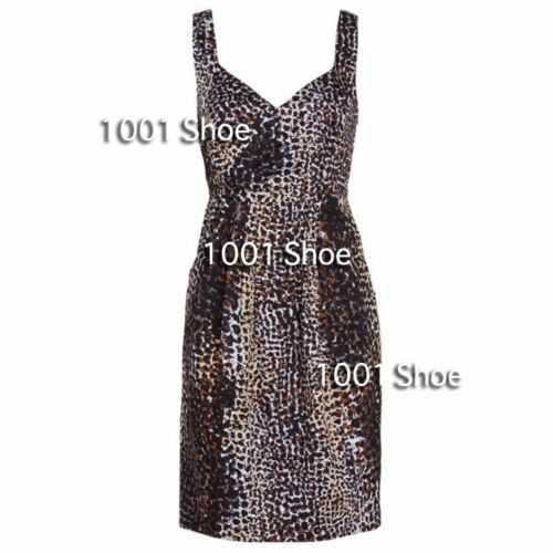 billy j greta maxi dress champagne NWT size 18 | eBay Australia