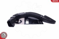 Esen SKV Ansaugschlauch Luftfilter FüR Mercedes C-Klasse W204 S204 C204