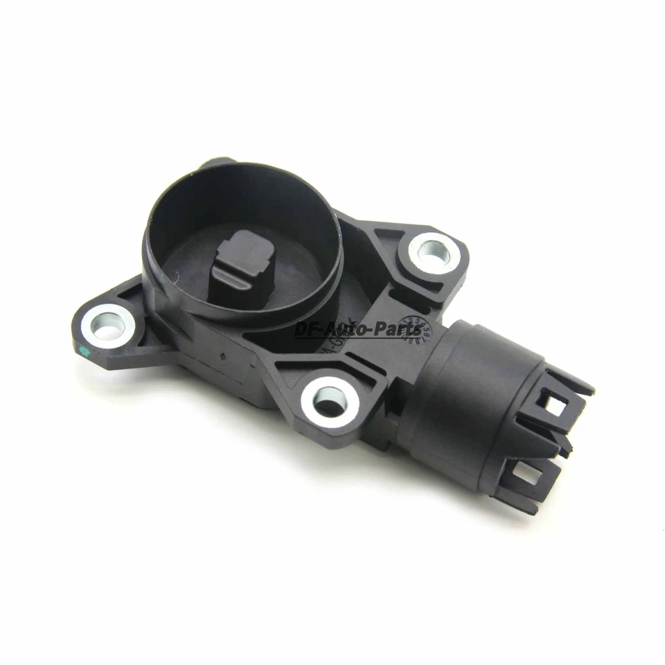 Датчик эксцентричного вала 11377527017 INA для BMW E60 E65 550i 750i 760Li 745i X5 - Изображение 4 из 4