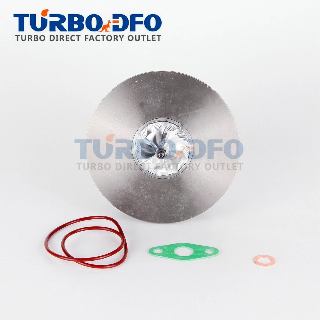 Turbo core CHRA 6080903000 For Nissan NV250 Mercedes-Benz A-Klasse 
