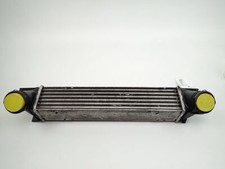 Filtre à air BMW 524