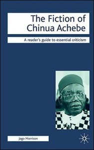 chinua achebe heart of darkness chinua achebe heart of darkness