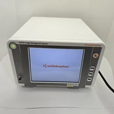 Smith & Nephew 660 HD Image Management System 72200242