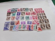 territorio libero di Trieste