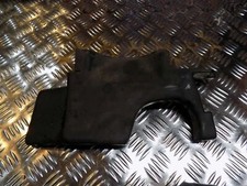 TGB HAWK 303 303R 125 REAR ENGINE COVER