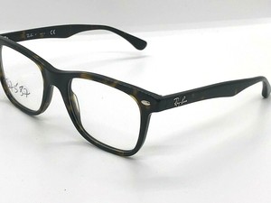ray ban frames ebay