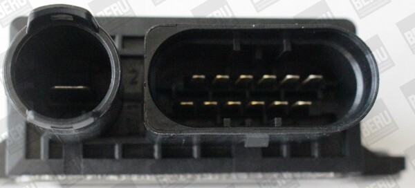 Centralina Tempo Di Accensione HISports GSE105 - Compatibile Con BMW Serie 1, 3, 5, X1, X3 (2004-2015)