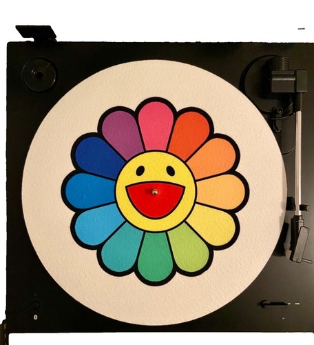 2SC1318 - No Ponto Da Eletrônica Tem - Foto 9