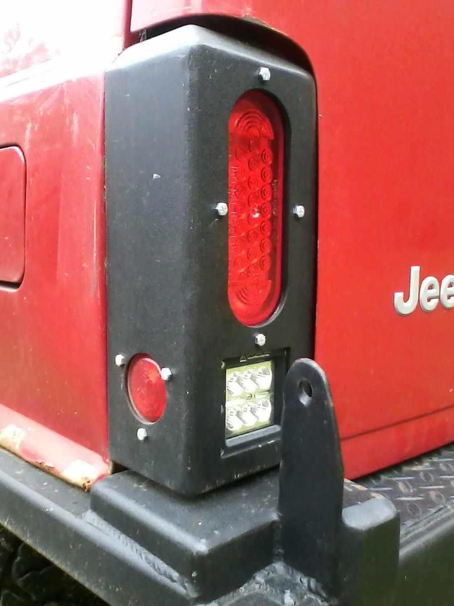 (ルロイ)4点セット LEGO NINJAGO Cole Foil Pack #4 891727-1 | eBay