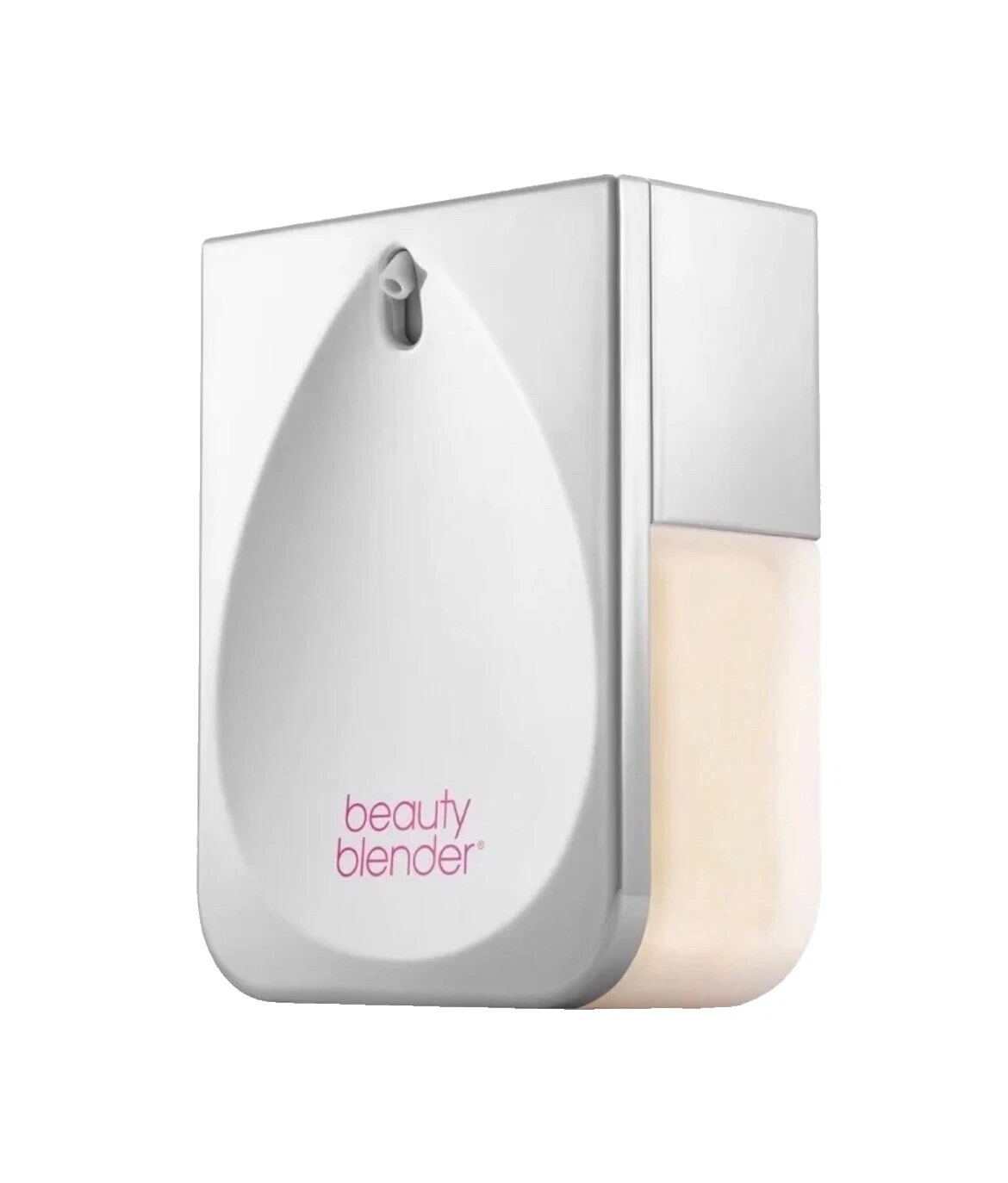 Fundación Beautyblender