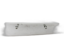 Spoiler für Heckklappe Mercedes GLK X204 12-15 149 A2047901388 A20479013889149 Spoiler für Heckklappe Mercedes GLK X204 12-15 149 A2047901388 A20479013889149