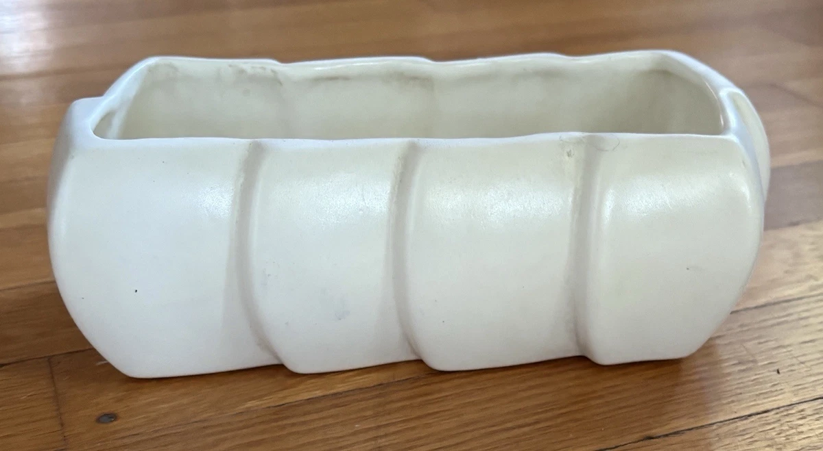 Usa Pottery Planter In Haeger Art Pottery for sale | eBay